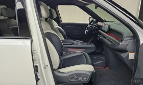 Kia EV9 GT-LINE AWD / МАСАЖ / ОБДУХ / 360 / HUD / FULL | Auto.bg — изображение 13