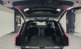 Kia EV9 GT-LINE AWD / МАСАЖ / ОБДУХ / 360 / HUD / FULL | Auto.bg — изображение 17