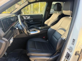 Mercedes-Benz GLS 450 AMG | Mobile.bg � ����� ������ 9
