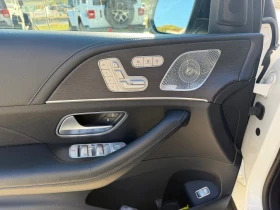 Mercedes-Benz GLS 450 AMG | Mobile.bg � ����� ������ 8