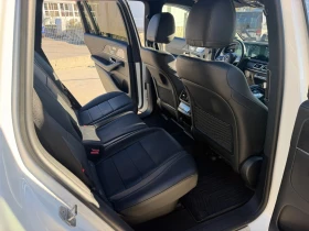 Mercedes-Benz GLS 450 AMG | Mobile.bg � ����� ������ 15