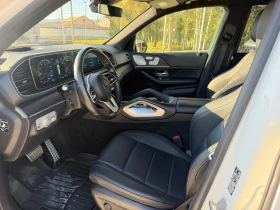 Mercedes-Benz GLS 450 AMG | Mobile.bg � ����� ������ 7