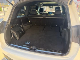 Mercedes-Benz GLS 450 AMG | Mobile.bg � ����� ������ 17