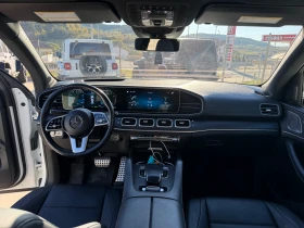 Mercedes-Benz GLS 450 AMG | Mobile.bg � ����� ������ 12