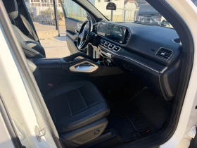 Mercedes-Benz GLS 450 AMG | Mobile.bg � ����� ������ 13