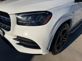 Mercedes-Benz GLS 450 AMG | Mobile.bg � ����� ������ 2
