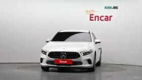 Mercedes-Benz A 200 ������* �������* ���������* �����*  | Mobile.bg � ����� ������ 3