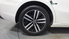 Mercedes-Benz A 200 ������* �������* ���������* �����*  | Mobile.bg � ����� ������ 5