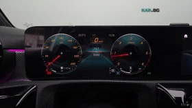 Mercedes-Benz A 200 ������* �������* ���������* �����*  | Mobile.bg � ����� ������ 8