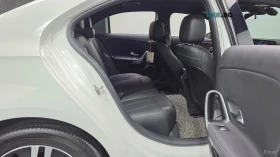 Mercedes-Benz A 200 ������* �������* ���������* �����*  | Mobile.bg � ����� ������ 12