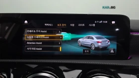 Mercedes-Benz A 200 ������* �������* ���������* �����*  | Mobile.bg � ����� ������ 15