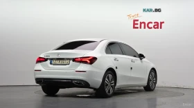 Mercedes-Benz A 200 ������* �������* ���������* �����*  | Mobile.bg � ����� ������ 2