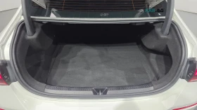 Mercedes-Benz A 200 ������* �������* ���������* �����*  | Mobile.bg � ����� ������ 16