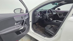 Mercedes-Benz A 200 ������* �������* ���������* �����*  | Mobile.bg � ����� ������ 10