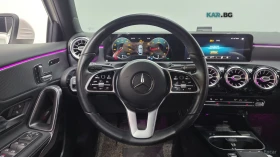Mercedes-Benz A 200 ������* �������* ���������* �����*  | Mobile.bg � ����� ������ 13