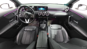 Mercedes-Benz A 200 ������* �������* ���������* �����*  | Mobile.bg � ����� ������ 7