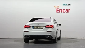 Mercedes-Benz A 200 ������* �������* ���������* �����*  | Mobile.bg � ����� ������ 4