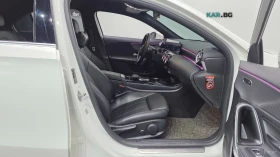 Mercedes-Benz A 200 ������* �������* ���������* �����*  | Mobile.bg � ����� ������ 11