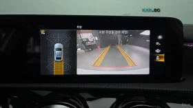 Mercedes-Benz A 200 ������* �������* ���������* �����*  | Mobile.bg � ����� ������ 14
