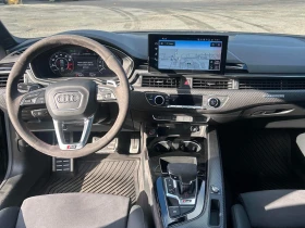 Audi Rs5 * Competition Pkg * Цена до България & АвтоКредит | Auto.bg — изображение 8