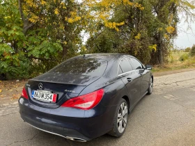 Mercedes-Benz CLA 2.5 4 matic  - 12599 € - 71335268 7