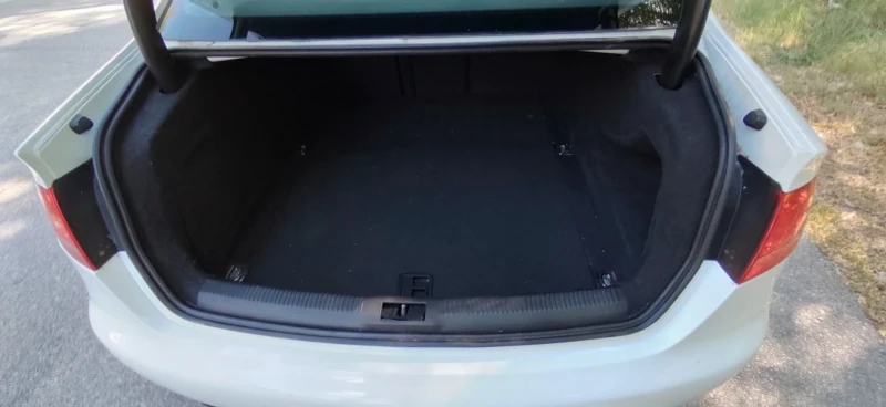 Audi A4 Audi A4 2.0TDI S-line , снимка 14 - Автомобили и джипове - 51963908