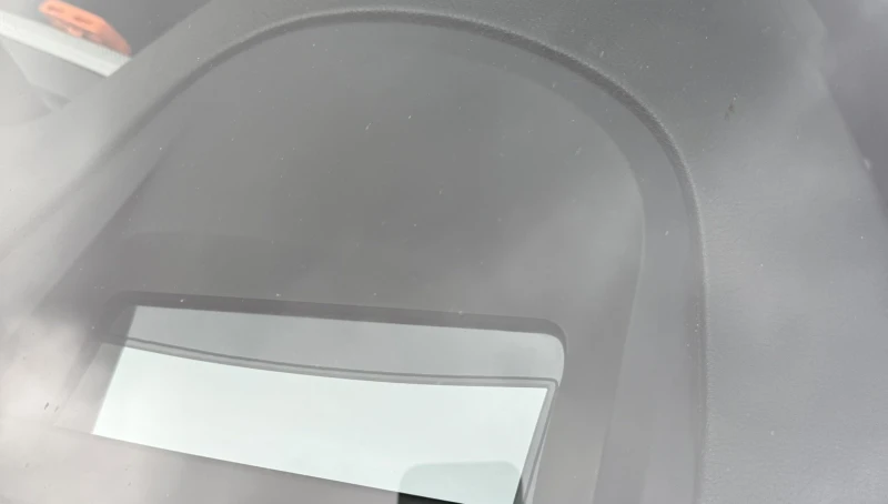 BMW 330 D Xdrive , снимка 7 - Автомобили и джипове - 53561960