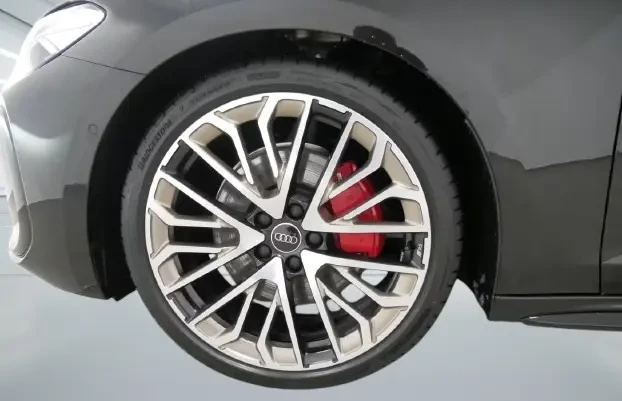 Audi A5 2.0 TDI Quattro = S-line = Гаранция, снимка 4 - Автомобили и джипове - 53916179