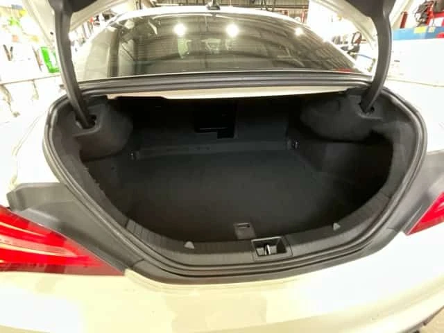 Mercedes-Benz CLA * AMG 45 * CARFAX * ���� �� �� | Mobile.bg � ����������� 17