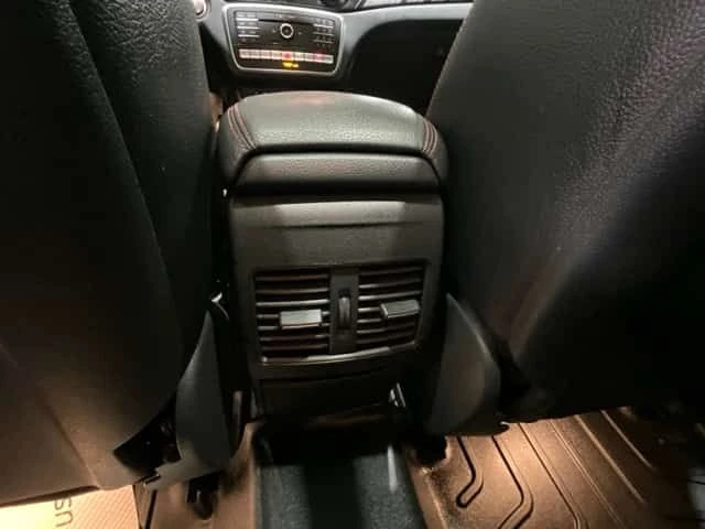 Mercedes-Benz CLA * AMG 45 * CARFAX * ���� �� �� | Mobile.bg � ����������� 16