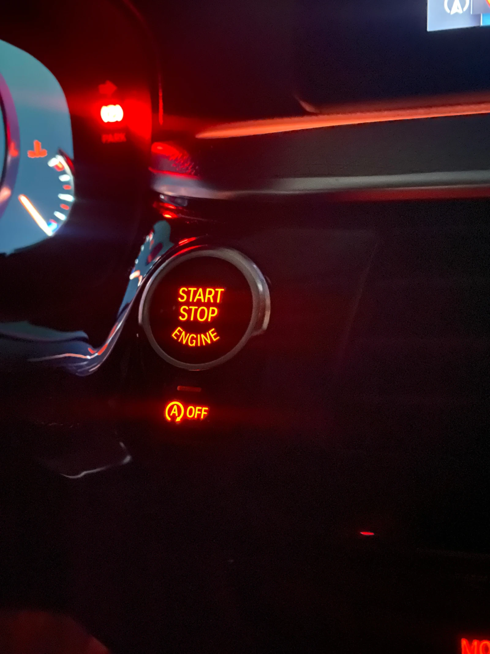 BMW 520 xDrive, M-sportpaket , 360  Camera ACC,  | Mobile.bg   16