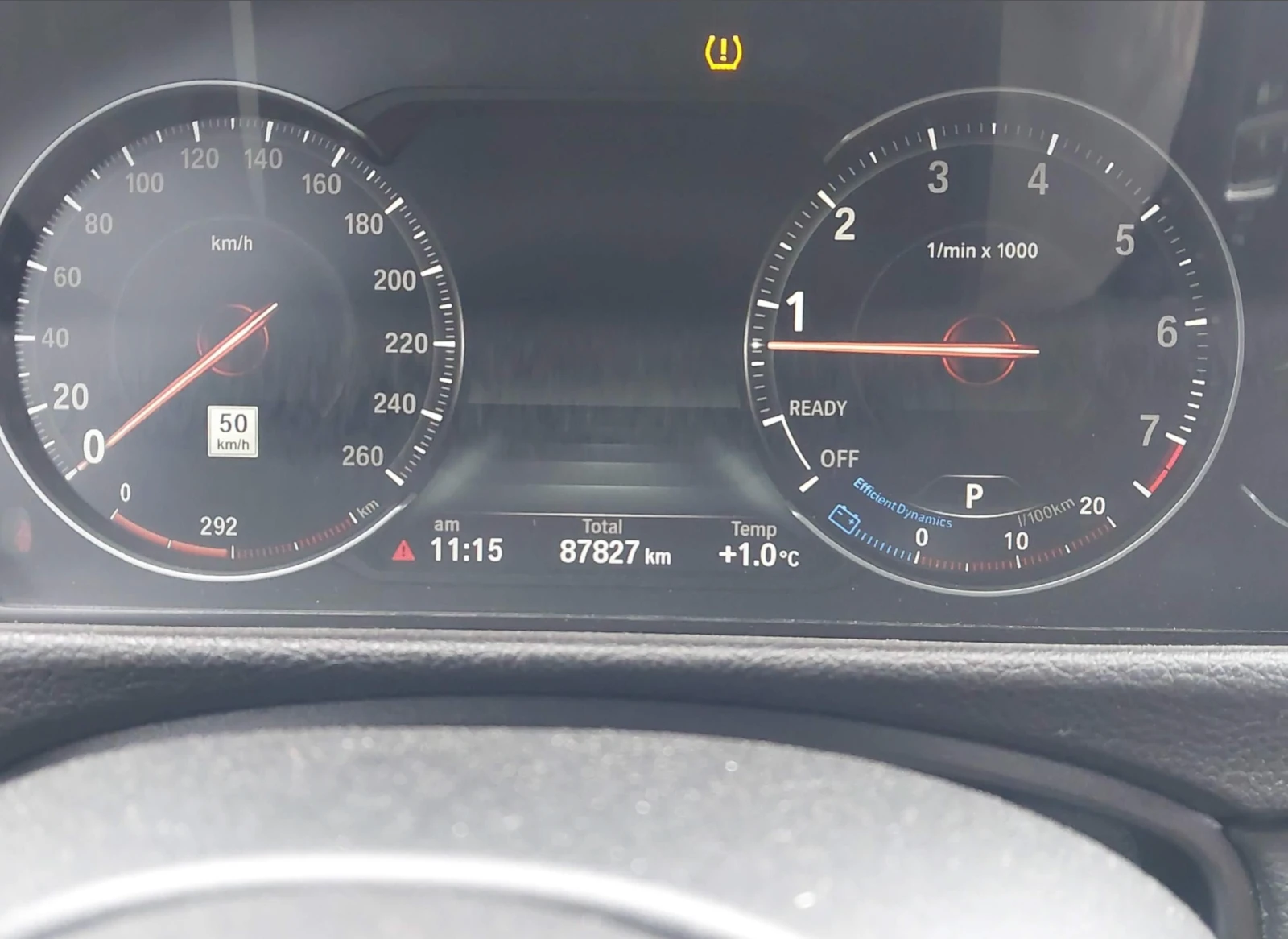 BMW 340 MPERFORMANCE* XDRIVE* ДИГ.ТАБЛО* HEADUP - изображение 8