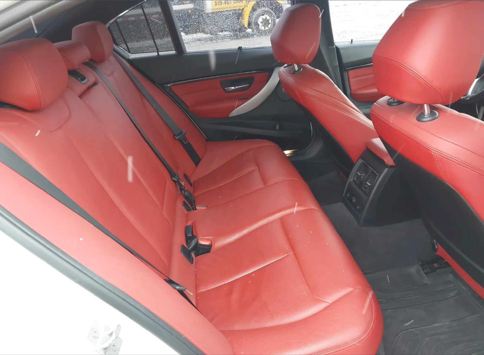 BMW 340 MPERFORMANCE* XDRIVE* ДИГ.ТАБЛО* HEADUP - изображение 9