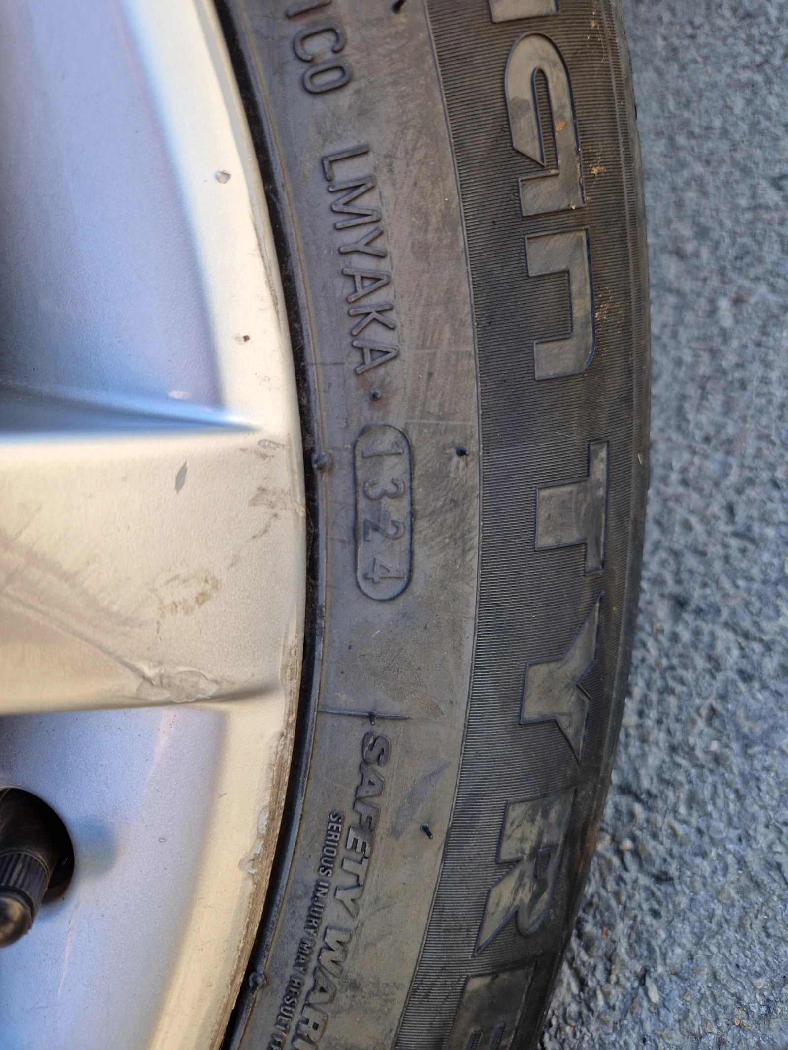 Skoda Octavia 1.6 TDI | Mobile.bg — изображение 15