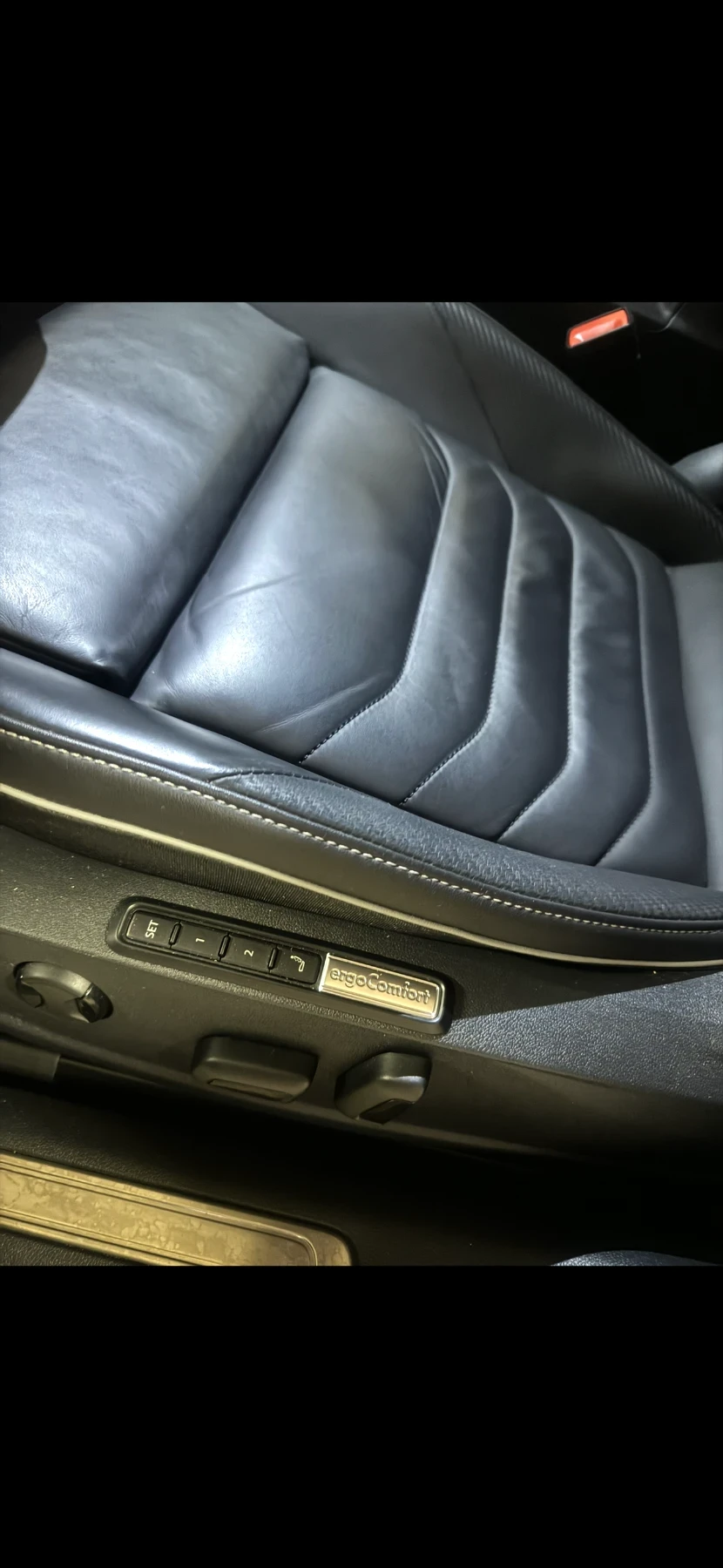 VW Arteon  - изображение 10