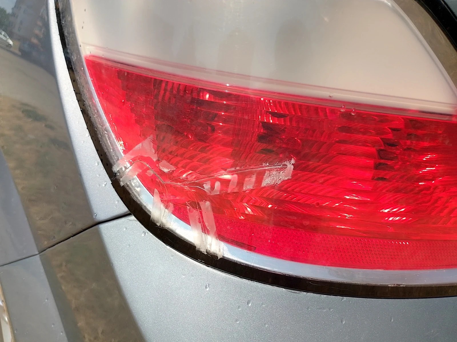Opel Astra H 1, 7 CDTI 101hp - изображение 7