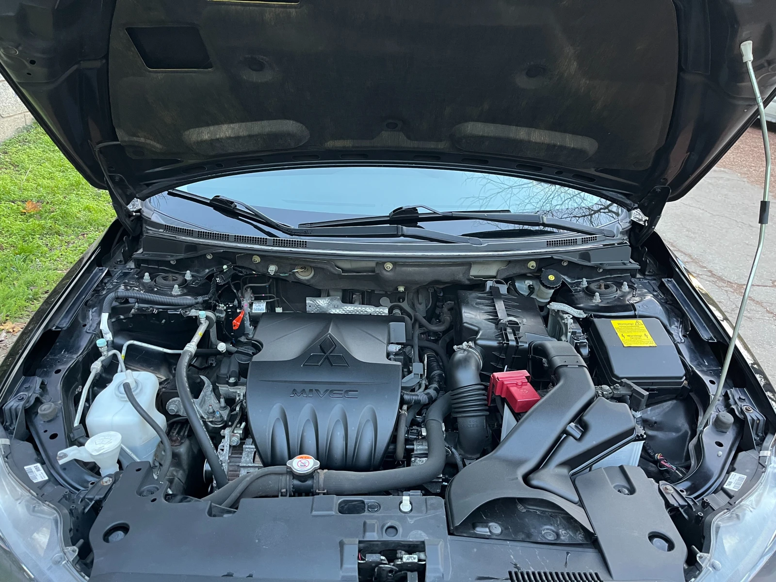 Mitsubishi Lancer  Diamant Edition | Mobile.bg � ����������� 14