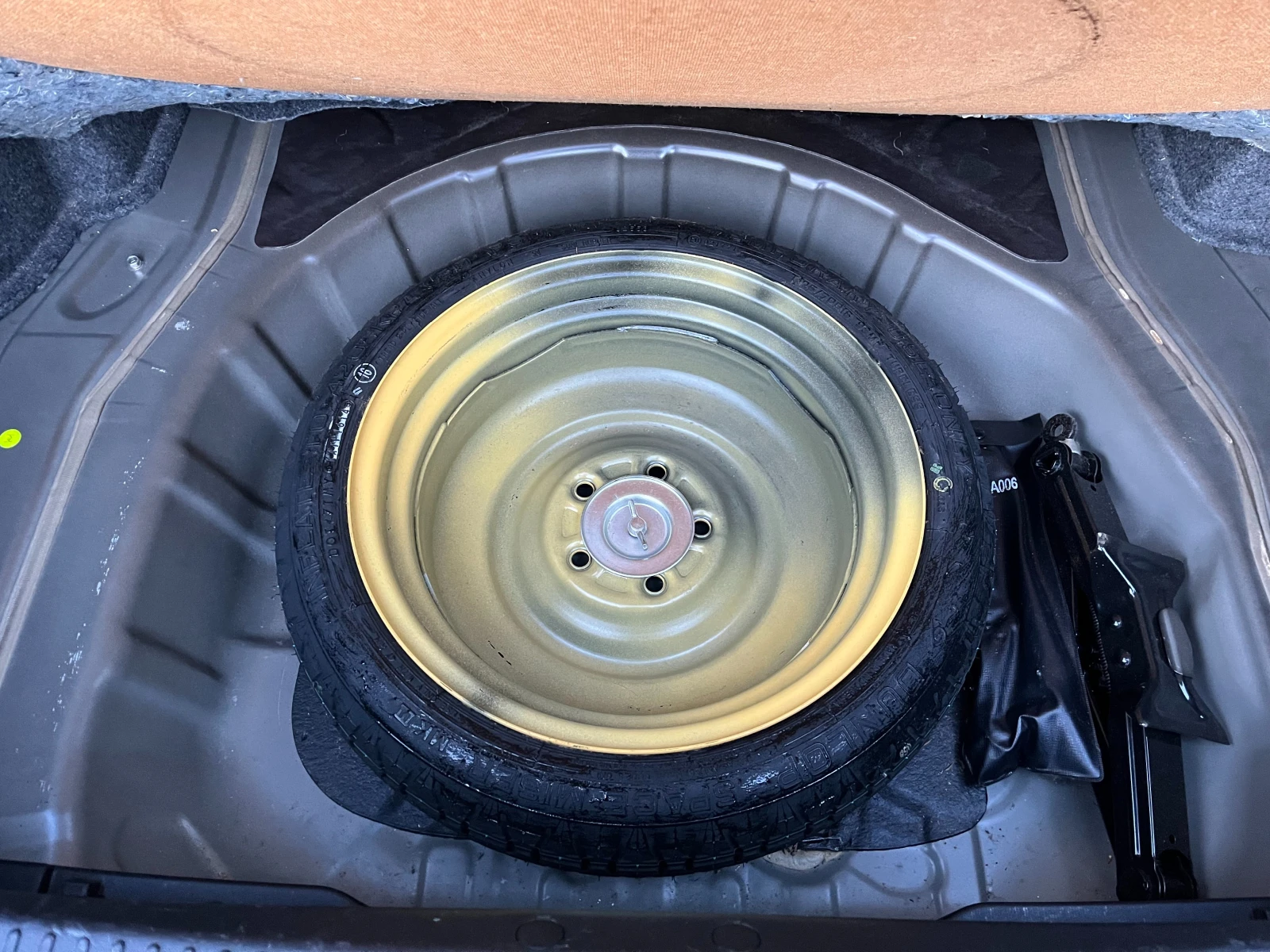 Mitsubishi Lancer  Diamant Edition | Mobile.bg � ����������� 13