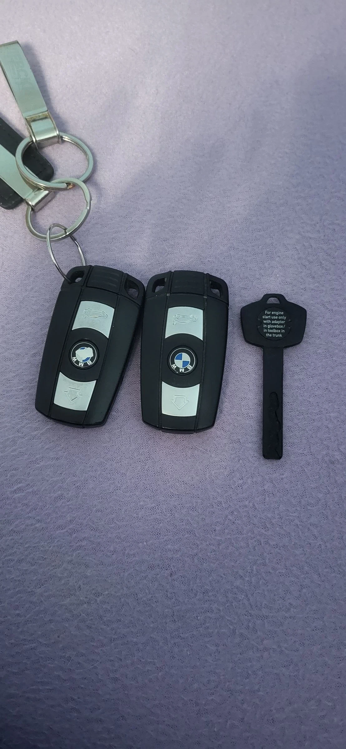 BMW 530 530xd | Mobile.bg   3