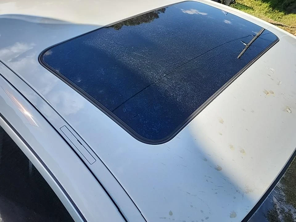 BMW 430 * TOP* * * *  *  | Mobile.bg   11