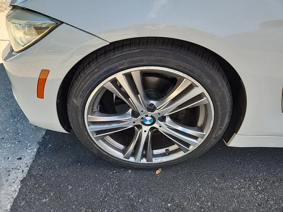 BMW 430 * TOP* * * *  *  | Mobile.bg   6