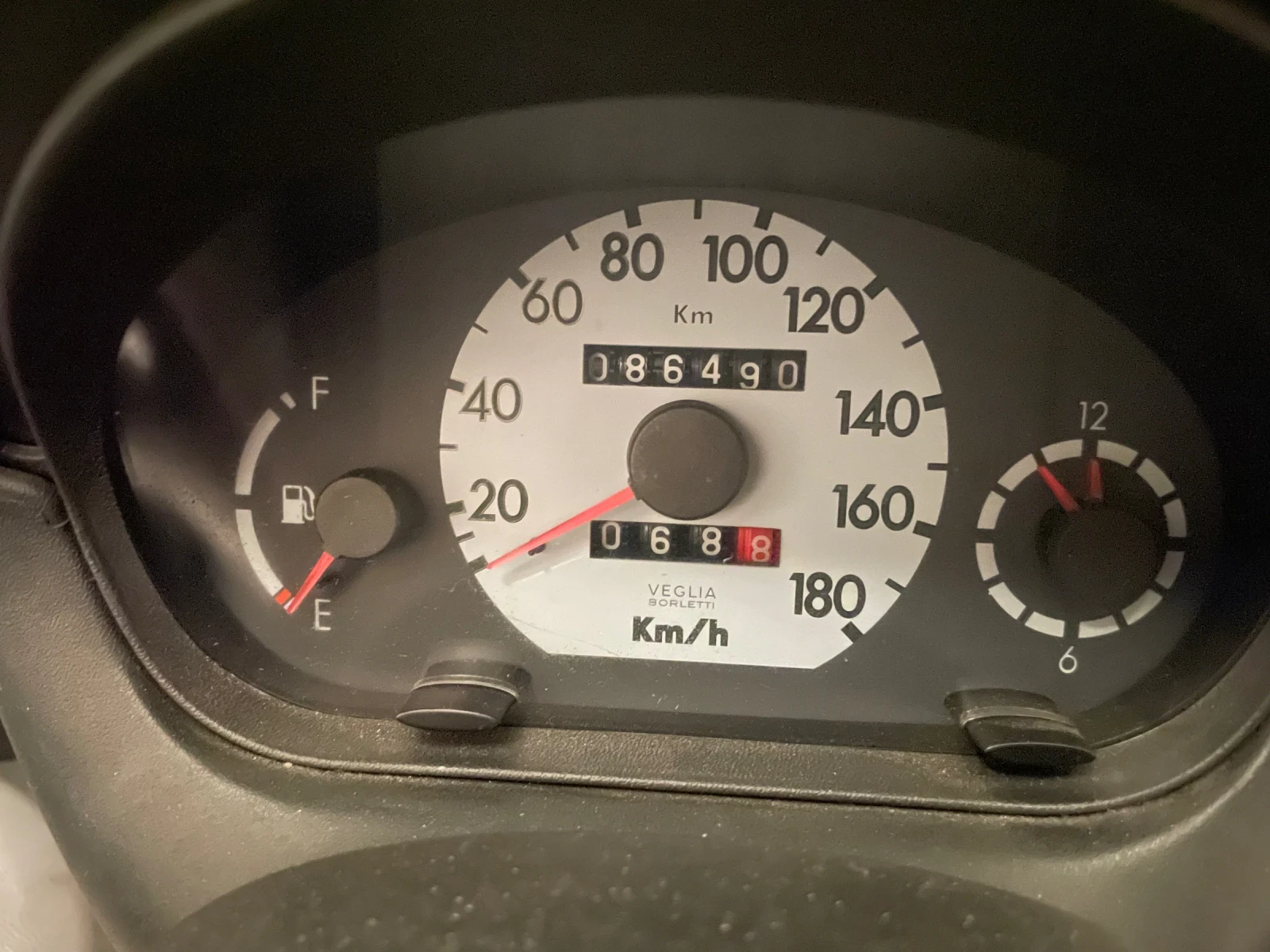 Fiat Seicento | Mobile.bg � ����������� 4