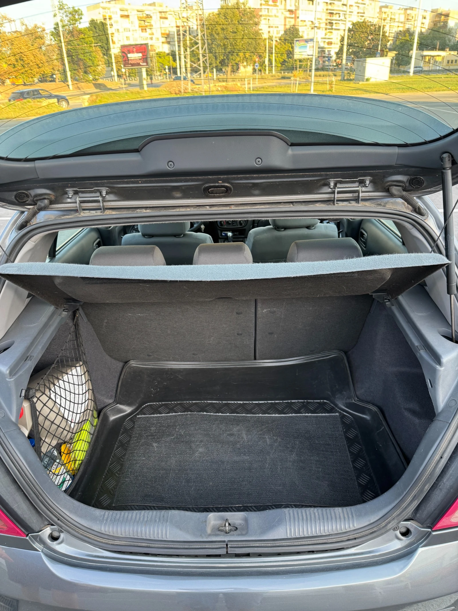 Nissan Almera | Mobile.bg � ����������� 13