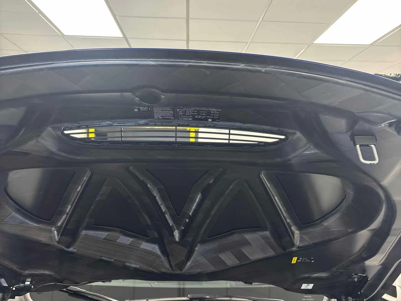 BMW M4 * CS * 2 �����* �������* PANO*  | Mobile.bg � ����������� 12