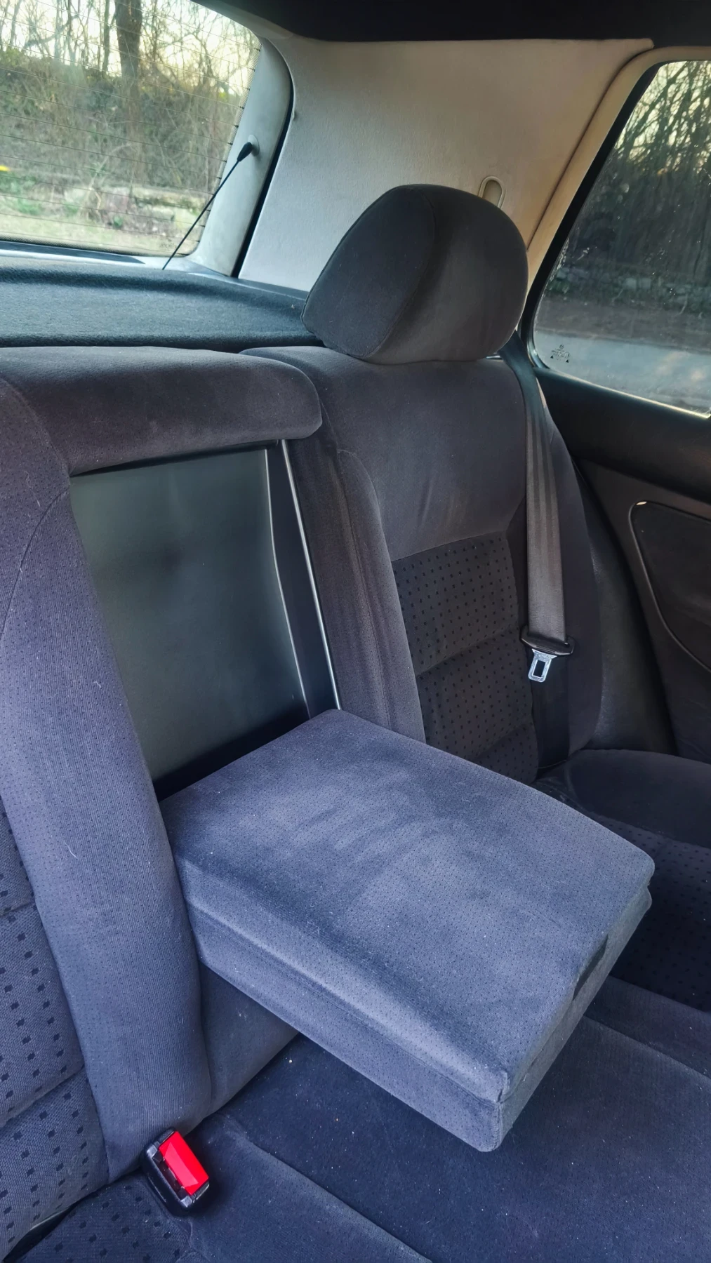 VW Golf, снимка 13 - Автомобили и джипове - 53782807