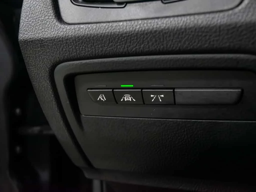 BMW M4 * CLEAN CARFAX Executive Package HUD M PACAKAGE CA, снимка 13 - Автомобили и джипове - 53878635