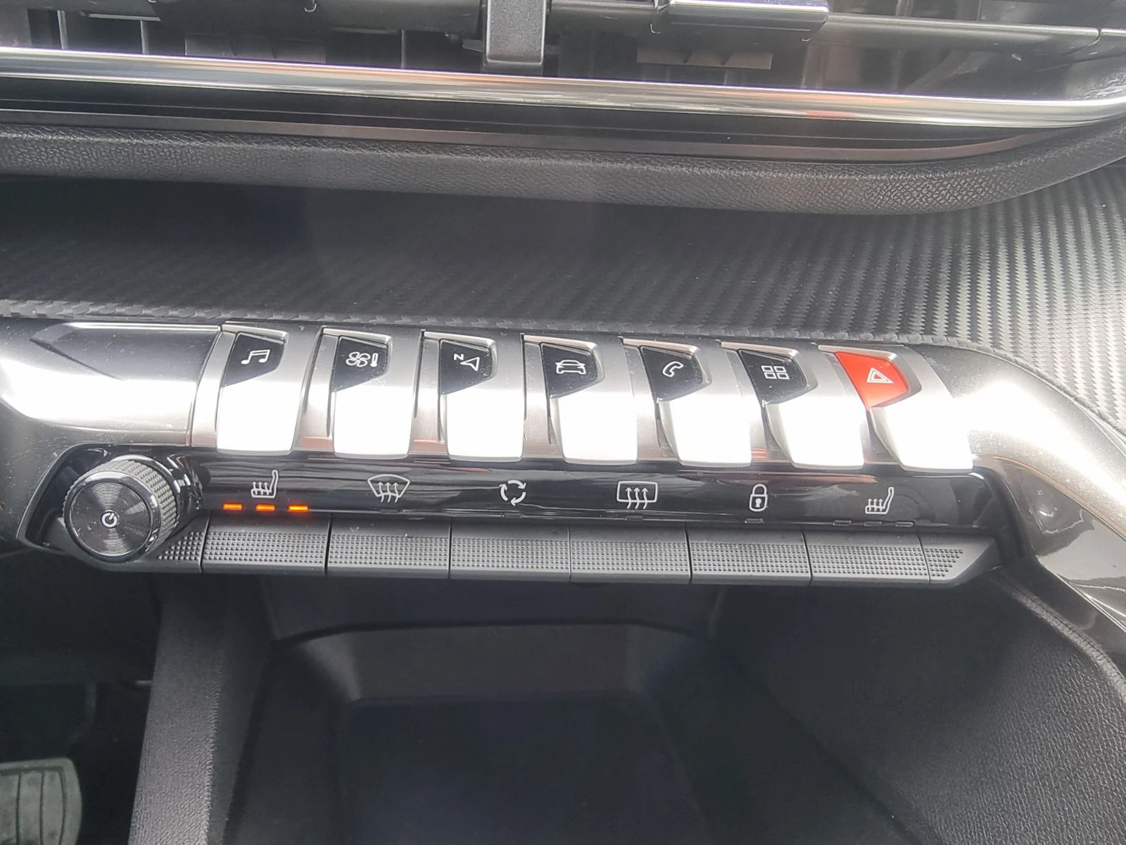 Peugeot 5008 GT | Mobile.bg � ����������� 16