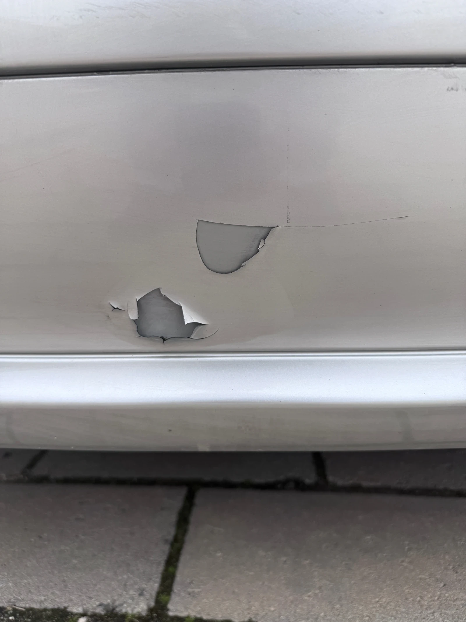 Mercedes-Benz E 270, снимка 8 - Автомобили и джипове - 54206698