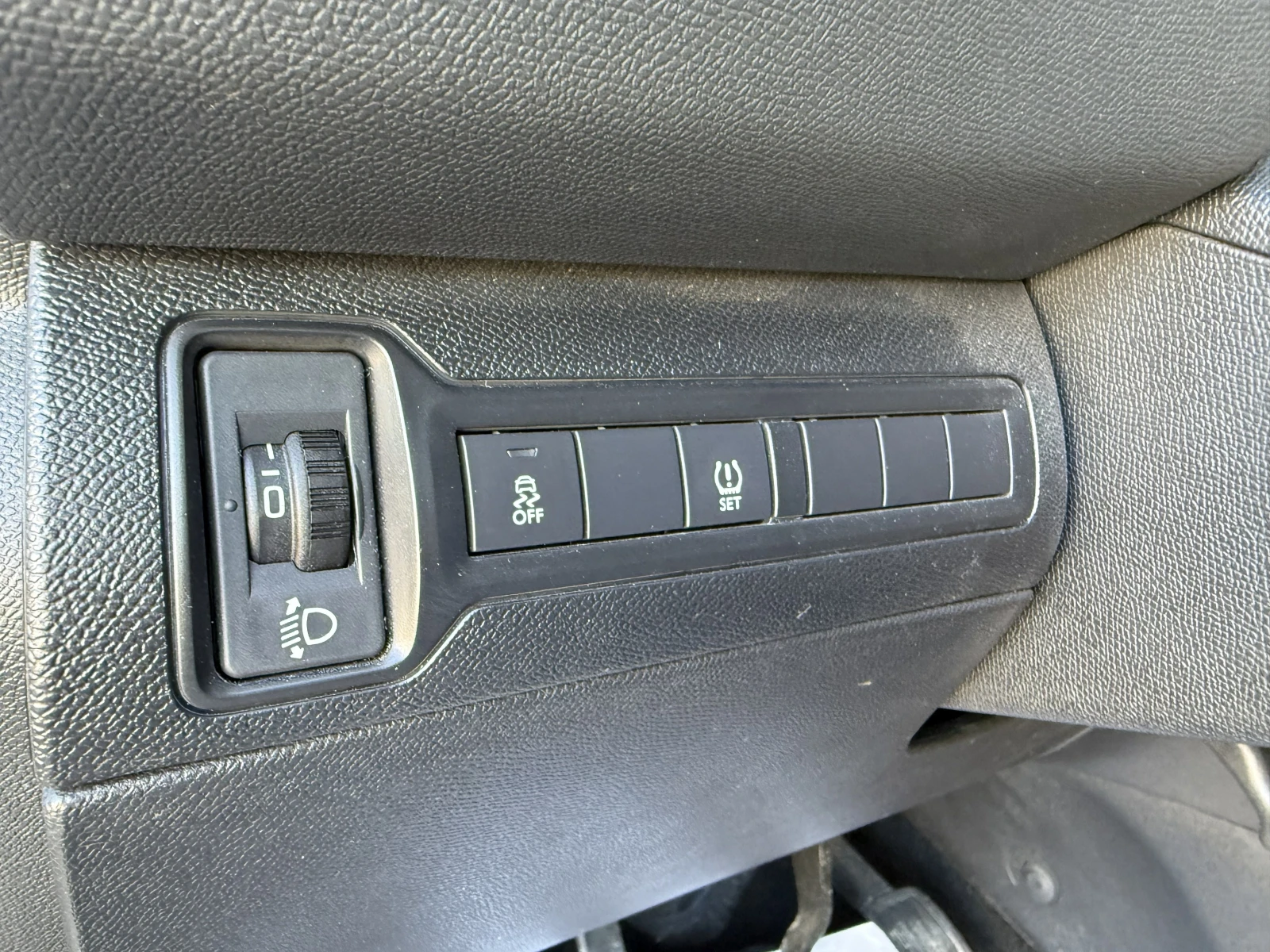 Peugeot 308, снимка 15 - Автомобили и джипове - 54351441