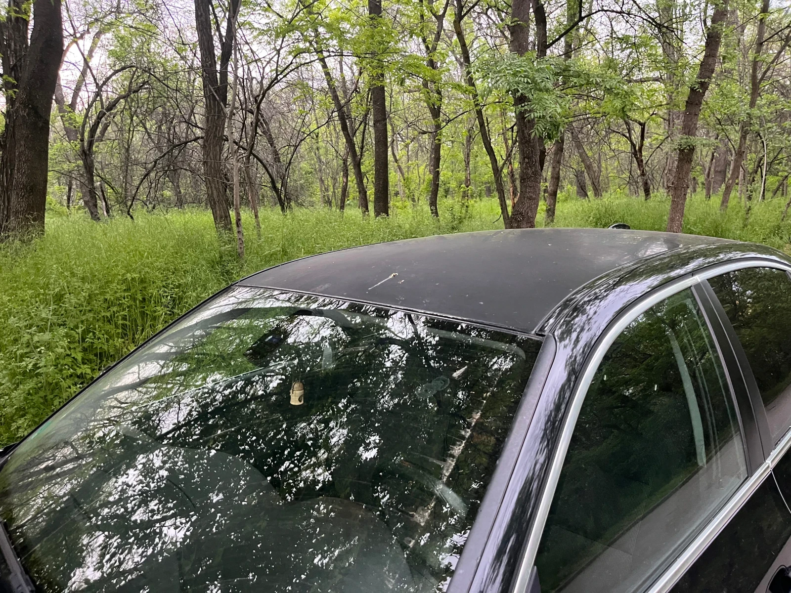 BMW 520 | Mobile.bg � ����������� 10